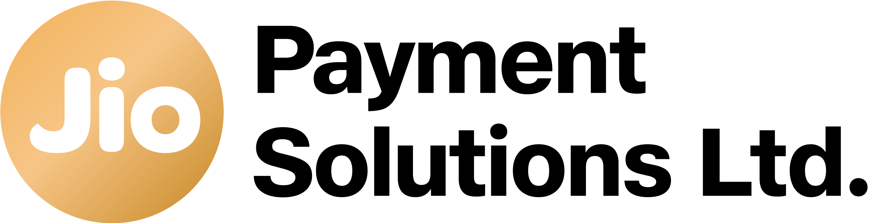 JioPay